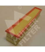 MULLER FILTER - PA768 - 